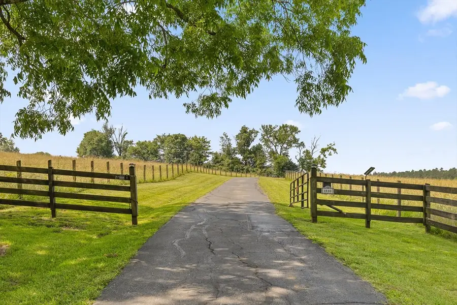 1800 Hwy 286, Chatsworth, GA 30705 - #3