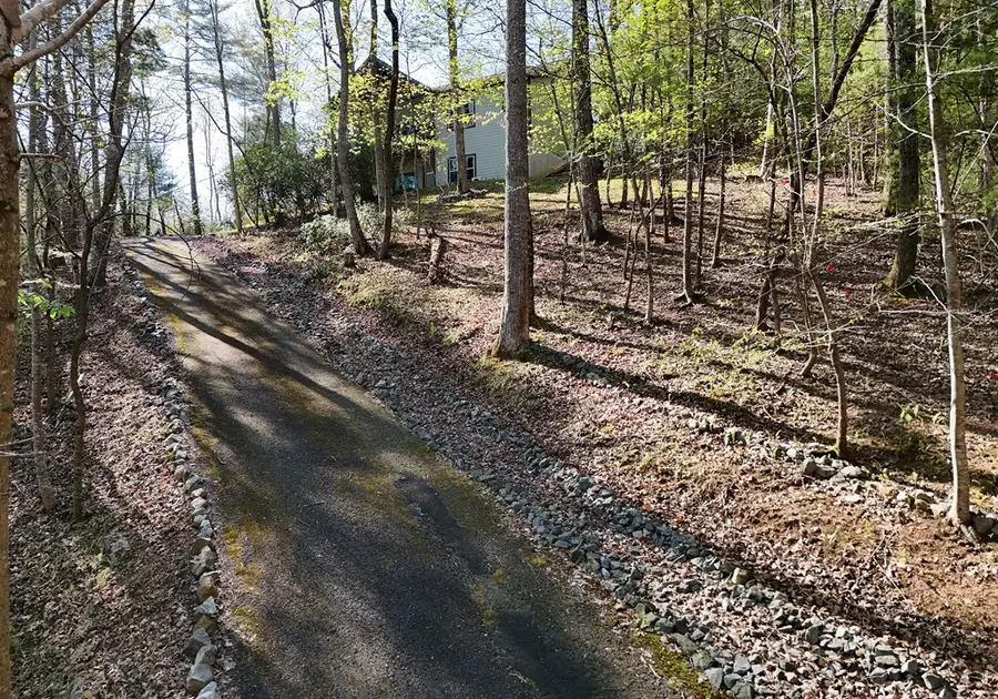 181 Morgan Ridge Court, Young Harris, GA 30582 - #2