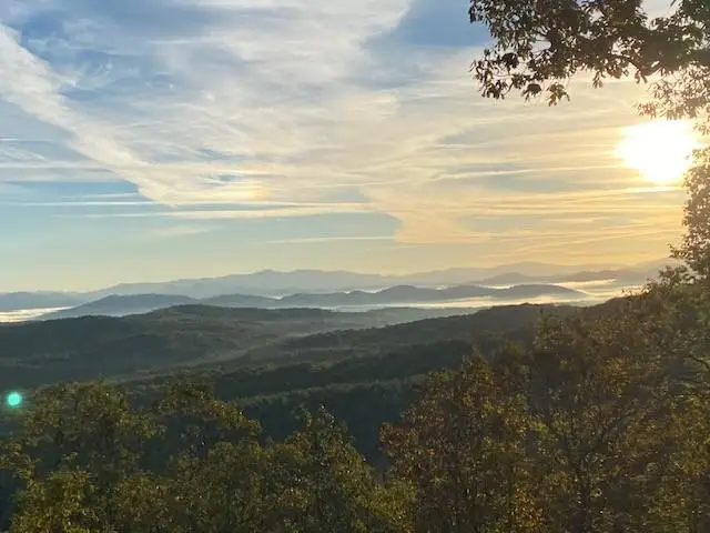 220 Eagle Ridge, Morganton, GA 30560 - #3