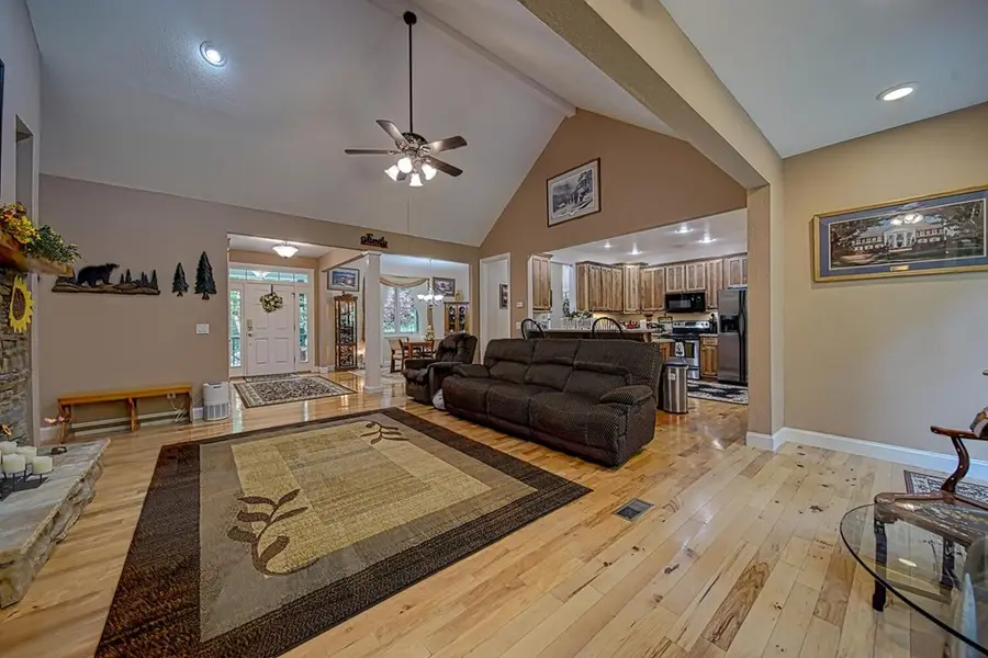 1514 Smithfield Lane, Young Harris, GA 30582 - #3