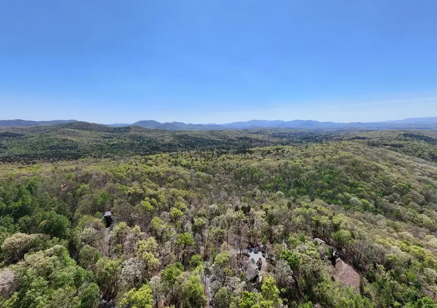 36.78 AC Old Hwy 76, Morganton, GA 30560 - #2