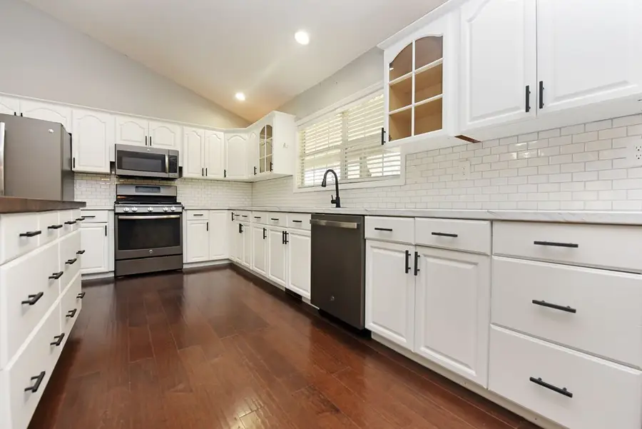 1171 Garrett Circle, Blairsville, GA 30512 - #2