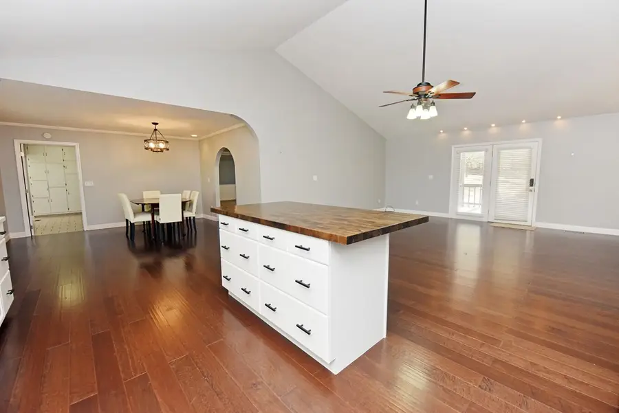 1171 Garrett Circle, Blairsville, GA 30512 - #3