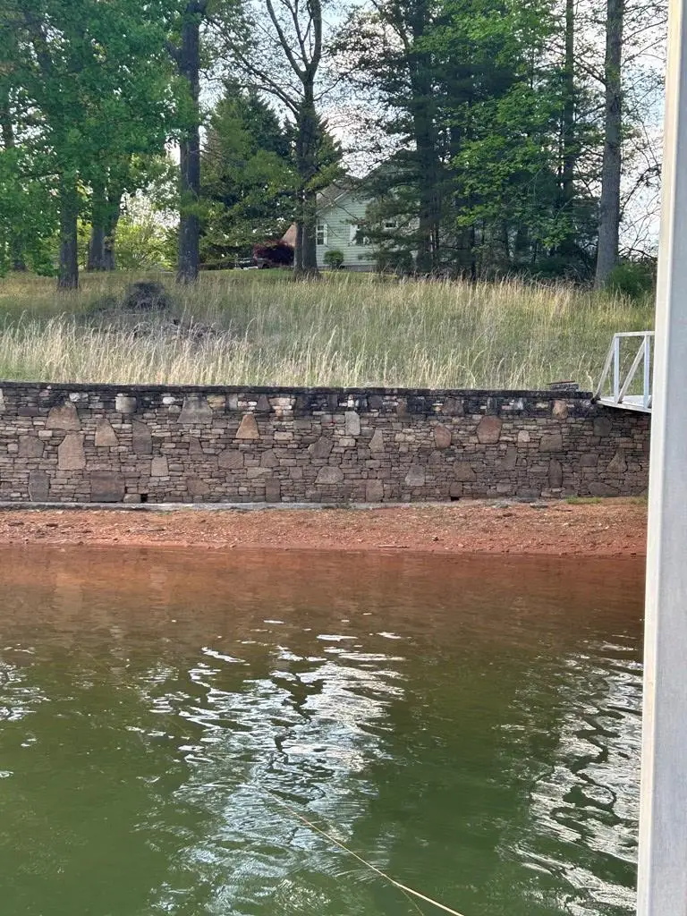 11 Safe Harbor Road, Hiawassee, GA 30546 - #3