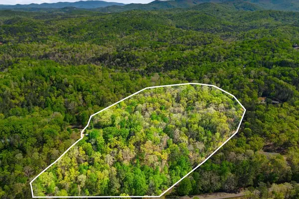 1933 W Highway 136, Talking Rock, GA 30175