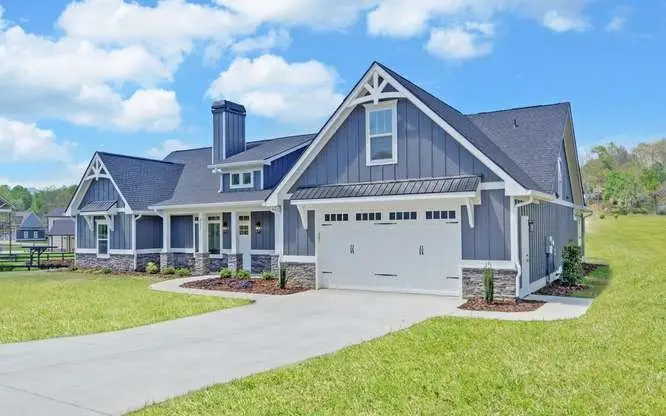 317 Bell Creek Cove Road, Hiawassee, GA 30546 - #3