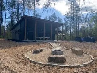 561 Woodland Trail, Epworth, GA 30541 - #1