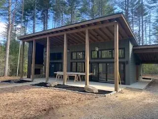 561 Woodland Trail, Epworth, GA 30541 - #2