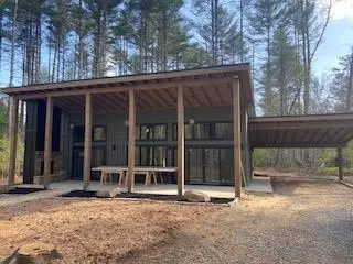 561 Woodland Trail, Epworth, GA 30541 - #3