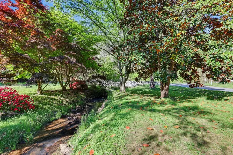 20 Bates Creek Road, Murphy, NC 28906 - #2