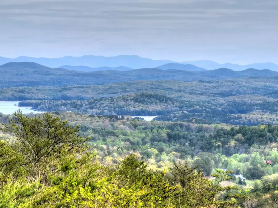 346 Spirit Mountain Road, Blue Ridge, GA 30513 - #3