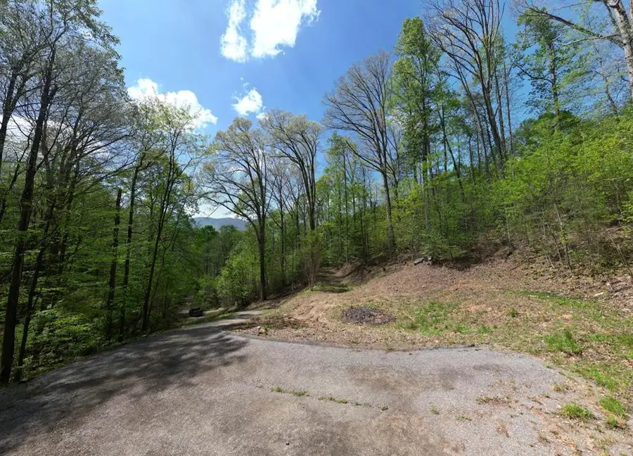 370 Taylor Way, Hiawassee, GA 30546 - #2