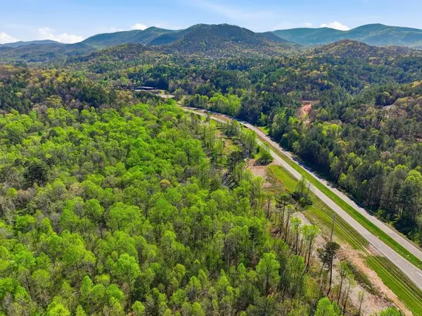 123AC Northcutt Rd/hwy 515, Ellijay, GA 30540