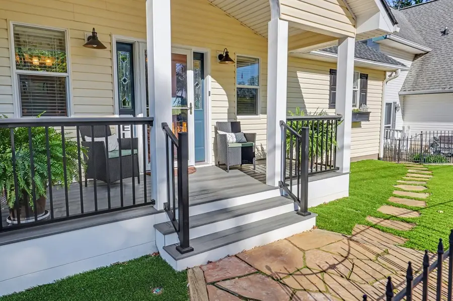 614 Waterview Drive, Hiawassee, GA 30546 - #3