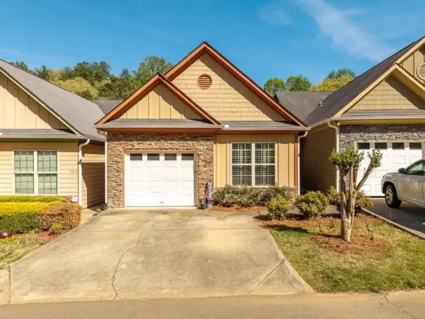 250 Ridgehaven Trail #3, Ellijay, GA 30540