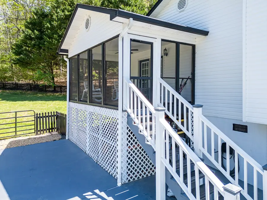 25 Winchester Woods Drive, Murphy, NC 28906 - #2