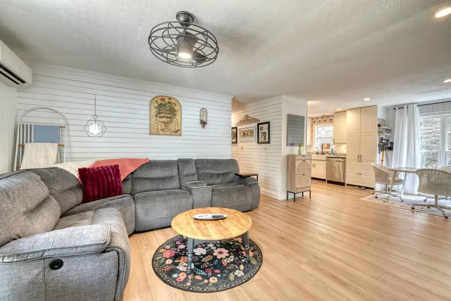 78 Hunter Drive, Blairsville, GA 30512 - #3