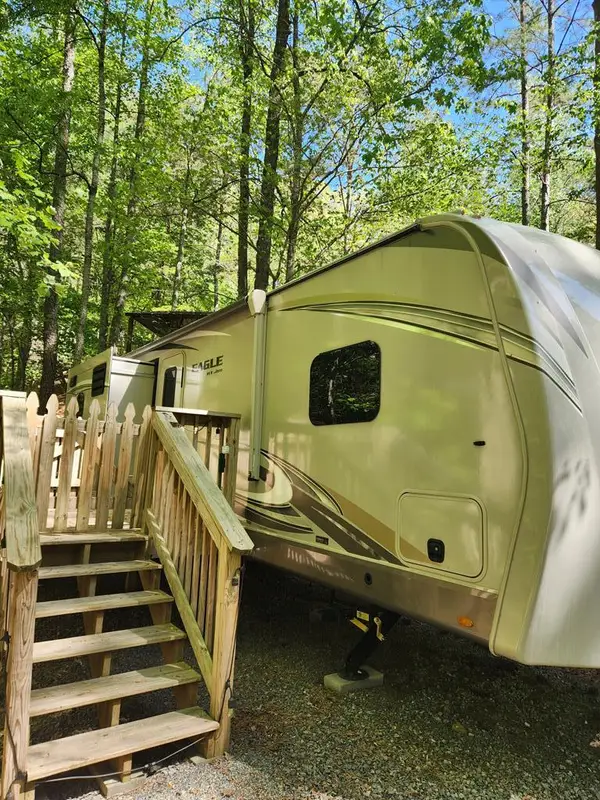 257 20th Street, Ellijay, GA 30540