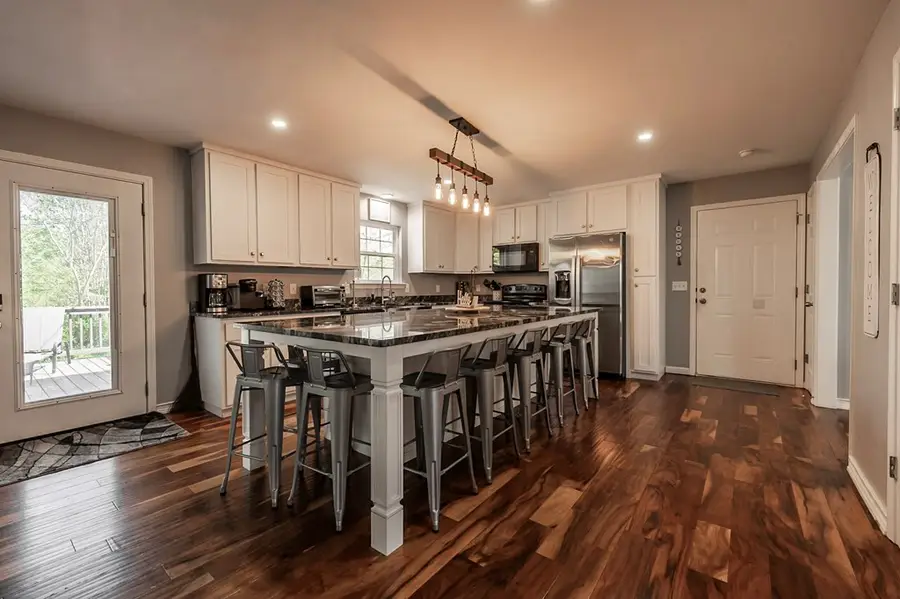 71 Ruby Lane, Mineral Bluff, GA 30559 - #2