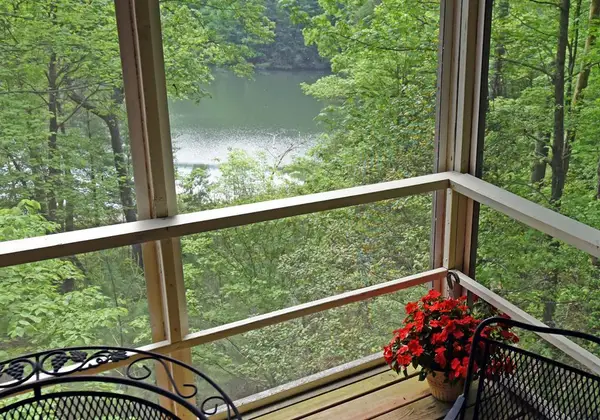 66 Pine Ridge Court, Ellijay, GA 30536