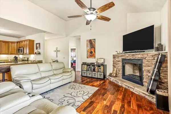 90 Whistle Pig Terrace, Blairsville, GA 30512