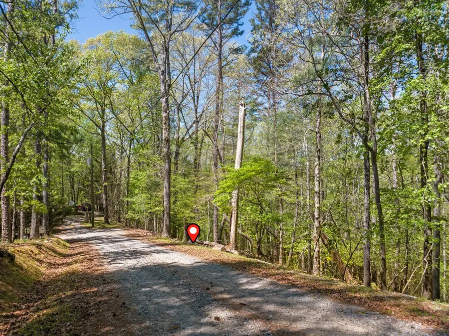 Lot 560 Chattle Way, Ellijay, GA 30540 - #2