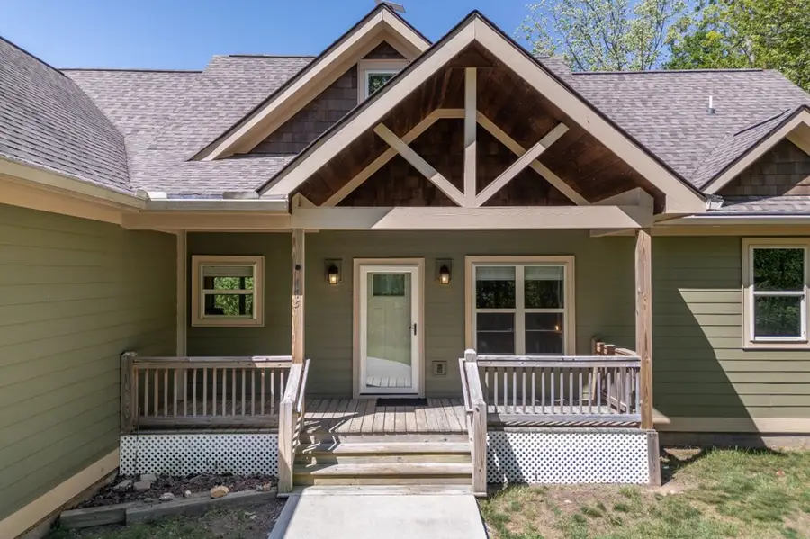475 Tater Tot Road, Jasper, GA 30143 - #3