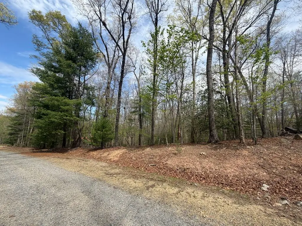 # 2 Amber Way, Morganton, GA 30560 - #1