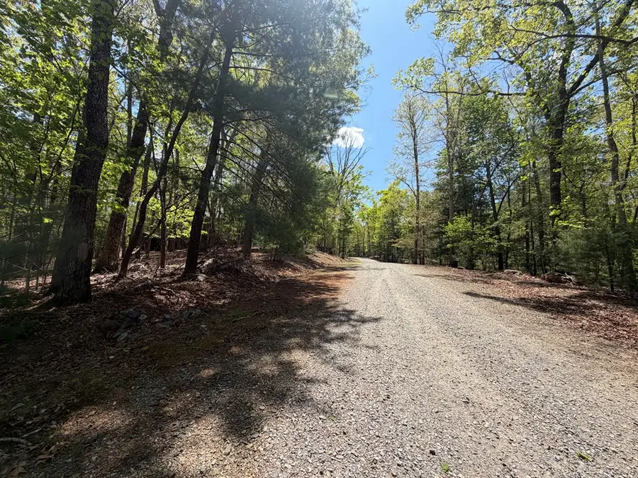 # 2 Amber Way, Morganton, GA 30560 - #3