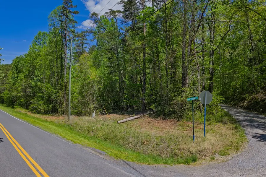 0 Garrett Branch Circle, Ellijay, GA 30540 - #2