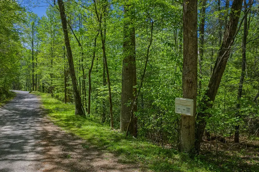 0 Garrett Branch Circle, Ellijay, GA 30540 - #3