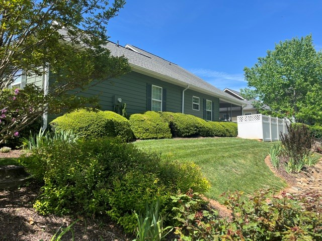 419 Long View Circle, Hiawassee, GA 30546 - #3