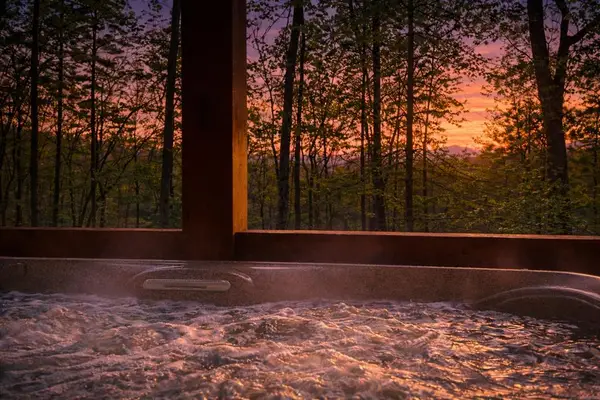 148 Haley Drive, Cherry Log, GA 30522