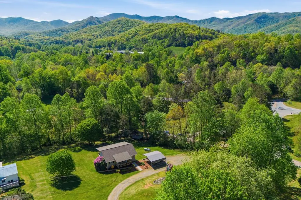 68 West Vineyard, Hayesville, NC 28904 - #1