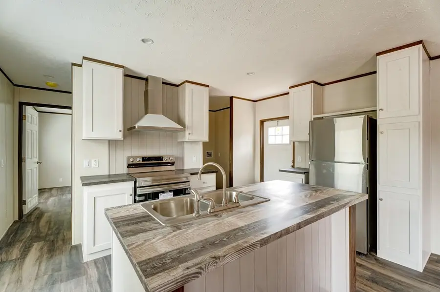 30 Crooked Court, Ellijay, GA 30540 - #3