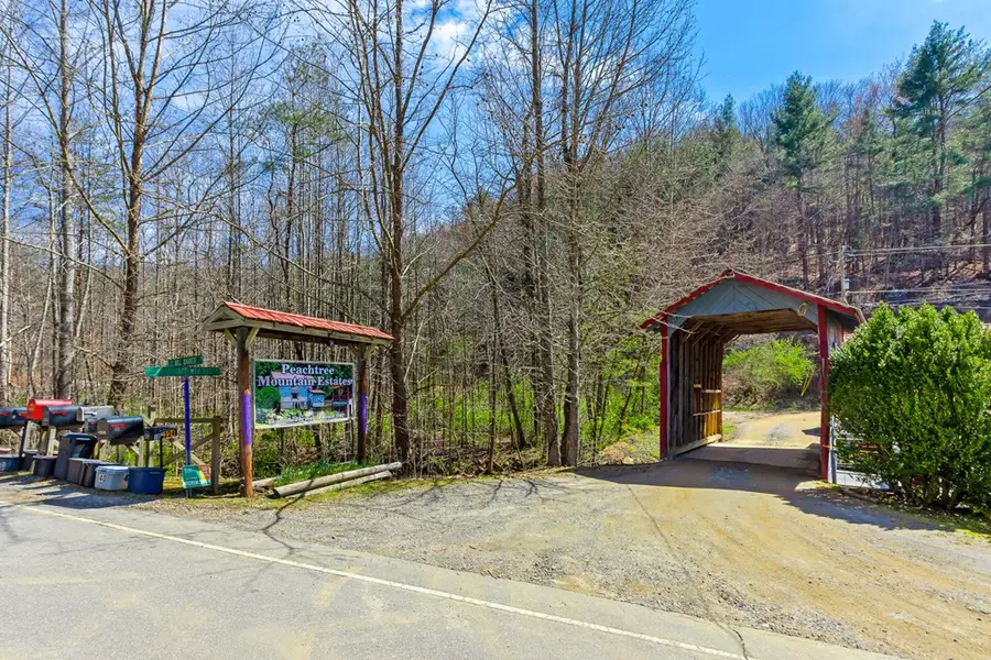 285 Peachtree Mtn Estate, Murphy, NC 28906 - #3