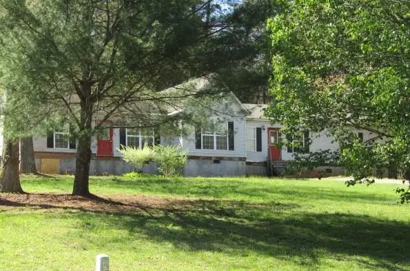 53 Hollow Hill Spur, Blairsville, GA 30512