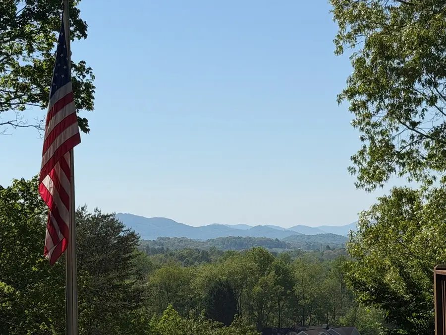 78 Timber Ridge Lane, Hayesville, NC 28904 - #2