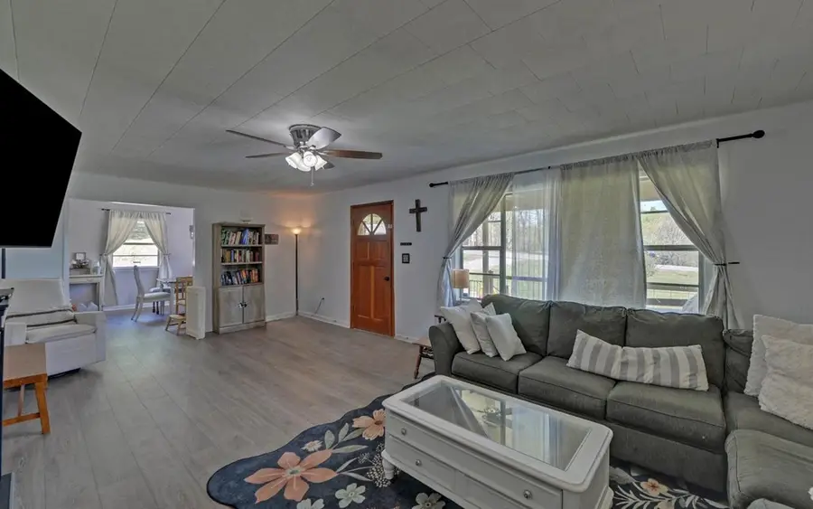 810 Grassy Creek Road, Copperhill, TN 37317 - #3