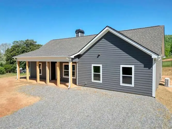 774 Bugscuffle Road, Hiawassee, GA 30548 - #3