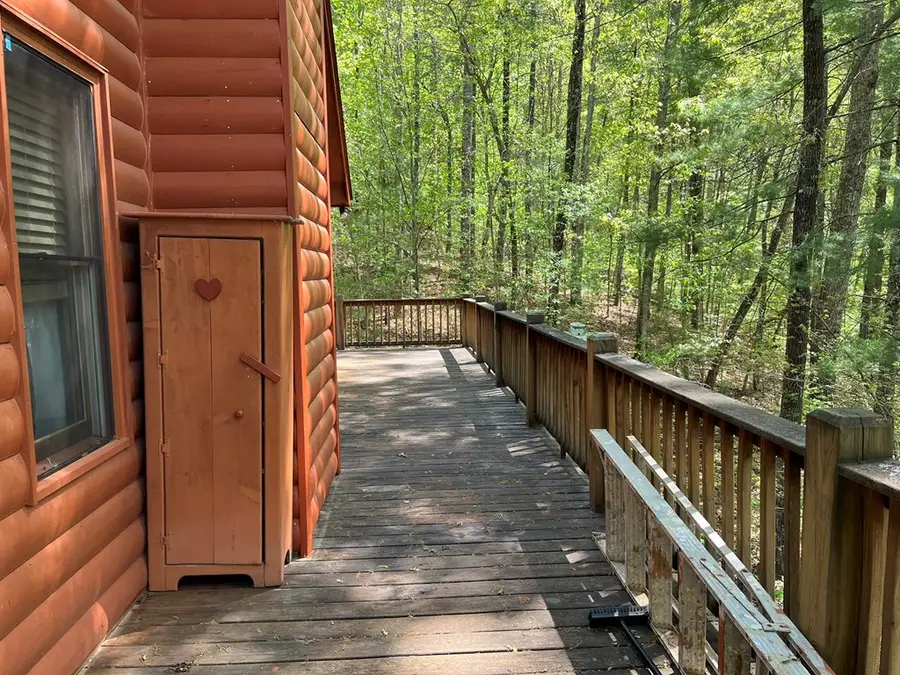 230 Putt Putt Lane, Murphy, NC 28906 - #3