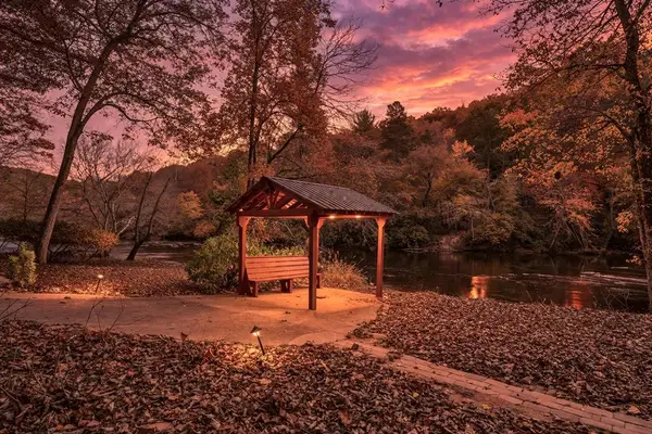 178 Novena Court, Ellijay, GA 30540