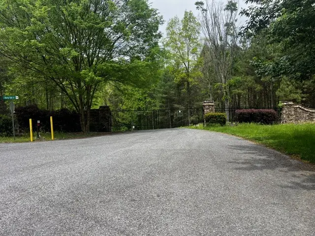 109R Red Oak Trail, Ellijay, GA 30540 - #3