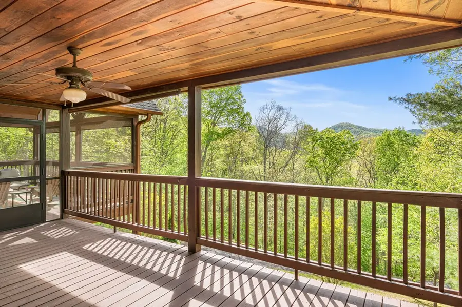 447 Creekmont Drive, Blairsville, GA 30512 - #3