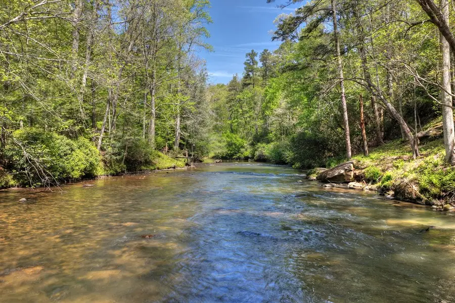 509 Ponderosa, Ellijay, GA 30540 - #3