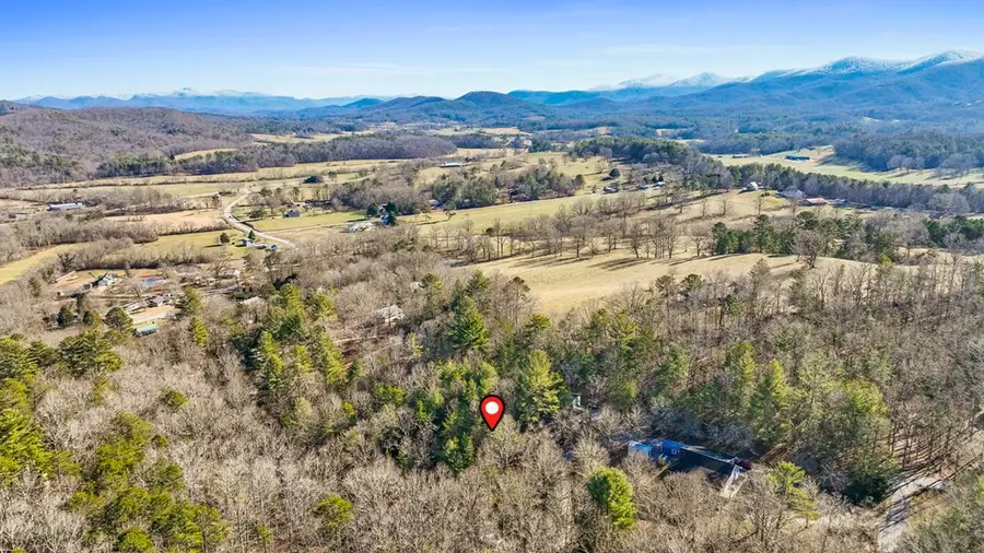 Lot 16 Stacy Lane, Blairsville, GA 30512 - #2