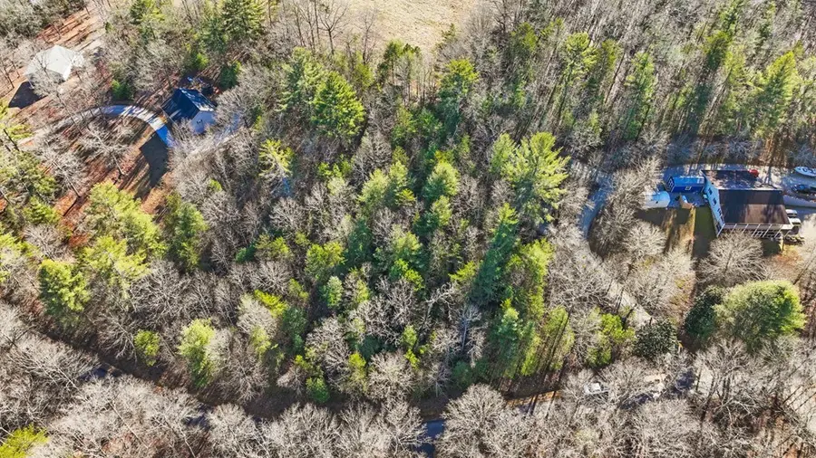 Lot 16 Stacy Lane, Blairsville, GA 30512 - #3
