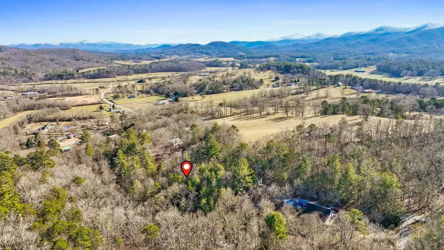 Lot 17 Stacy Lane, Blairsville, GA 30512 - #2