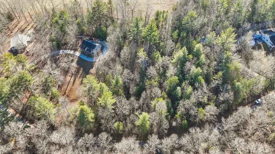 Lot 17 Stacy Lane, Blairsville, GA 30512 - #3