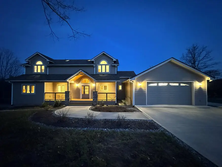 335 Northshore Drive, Blairsville, GA 30512 - #2